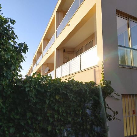 Recanto De Burgau Bagian luar foto