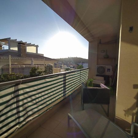 Recanto De Burgau Bagian luar foto