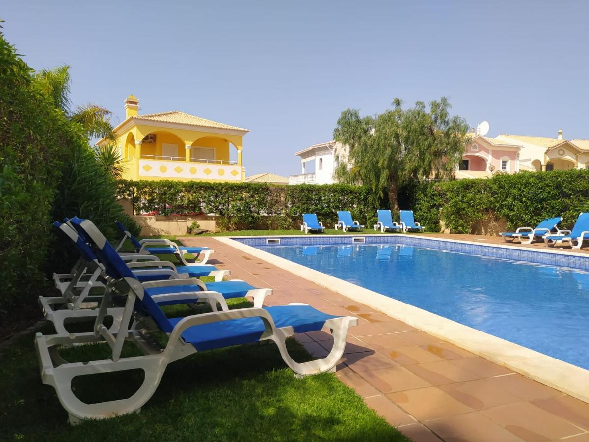 Recanto De Burgau Bagian luar foto
